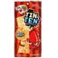 Snack mực tẩm gia vị siêu cay Tao Kae Noi Tinten gói 20g