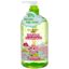 Tắm gội toàn thân cho bé Purité Baby hoa anh đào 500ml