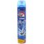 Bình xịt côn trùng Jumbo H20 SUPER hương hoa lily 680ml