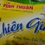 Bột chiên giòn vĩnh thuận 1kg x10