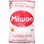 Bột ngọt Miwon gói 2kg