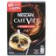 Cà phê đen đá NesCafé Café Việt ít đường 84g