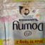 downy hương tinh khôi lan tiên & trà nắng gói