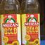 Dầu meizan gold 1L