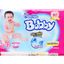 Tã dán Bobby Fresh size L 42 miếng (cho bé 9 - 13kg)