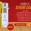 SERUM CAO CẤP HA