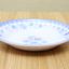 Dĩa melamine 23cm Vinh Cơ 9 A509CH