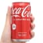 coca lon - 235ml