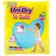 Tã quần Unidry size M 60 miếng (cho bé 6 - 11kg)