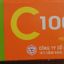 SỦI VITAMIN C1000