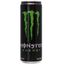 Nước tăng lực Monster Energy 355ml