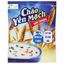 Cháo yến mạch Tâm Minh gói 50g