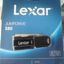 Usb 3.0 Lexar S80 32Gb 130MB/s