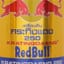 Redbull