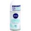 Lăn khử mùi Nivea Whitening Happy Shave trắng mịn làm dịu da 50ml