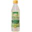 Giấm gạo lên men Ajinomoto chai 400ml