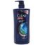 Dầu gội sạch gàu Clear Men Cool Sport bạc hà 874ml