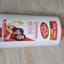 SỮA TẮM Lifebuoy màu đỏ