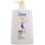 Dầu gội Dove phục hồi hư tổn 874ml