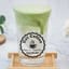 Matcha nước dừa - M