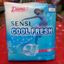 Diana sensi cool fresh 8m