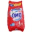 Bột giặt OMO hệ bọt thông minh 6kg