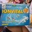 Ionvital 8g