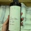 Sữa tắm em bé Rị Mọ size 500ml
