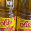 Dầu ăn olita 2l