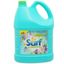 Nước giặt Surf hương sương mai dịu mát can 3.6 lít