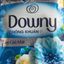 Nước xả downy làn gió mát