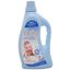 Nước giặt cho bé Purity chai 1.25 lít