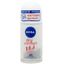 Lăn khử mùi Nivea Dry Comfort khô thoáng 50ml