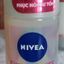 LKM Nivea Serum trắng 40ml