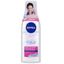 Nước tẩy trang Nivea sạch mềm mịn sáng da 200ml