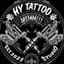 Hy Tattoo Supply