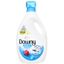 Nước giặt Downy Matic biển xanh tươi mát chai 2.3 lít