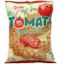 Snack cà chua Oishi Tomati gói 40g