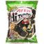 Snack rong biển vị truyền thống Tao Kae Noi Tempura gói 25g