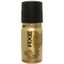 Xịt khử mùi AXE Gold Temptation 150ml