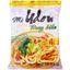 Mì udon rong biển New Way gói 85g