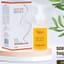 Serum Noãn Hải Âu Lớn 30ML