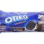 Bánh quy Oreo kem socola gói 66.5g