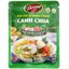 Xốt gia vị hoàn chỉnh nấu canh chua Barona gói 80g