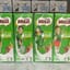 Sữa milo 180ml