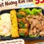 Mix đặc biệt