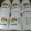 16)Protein nutrilite