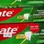 KĐR COLGATE NGỪA SÂU RĂNG