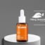 CT Serum Vitamin C Lacabine 30ml