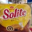 Solite socola